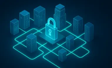 Securonix Launches AI Suite to Detect Modern Cyber Threats