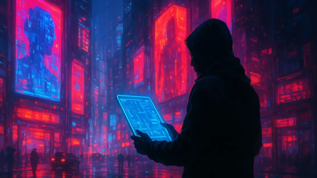 Is Ad-Tech the New Frontier for Global Spyware Operations?