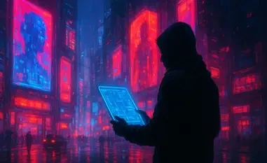 Is Ad-Tech the New Frontier for Global Spyware Operations?