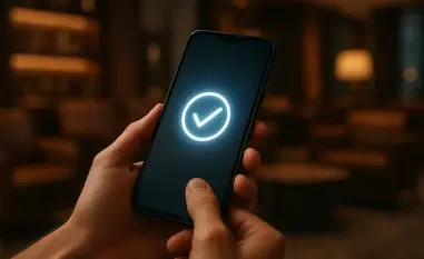 Saudi Arabia Launches Tarah AI to Combat Deepfakes