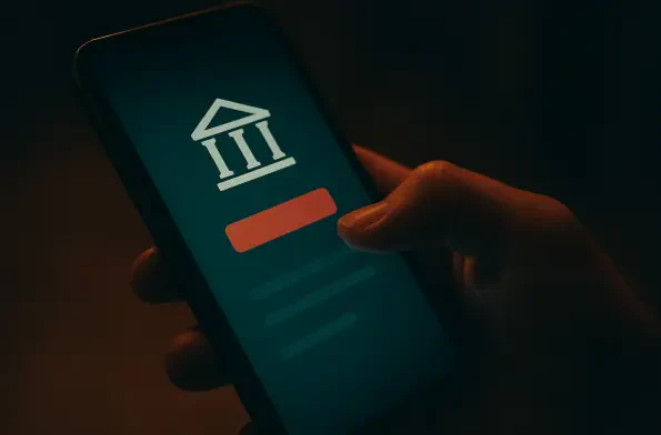 How Can Hirudo Android Malware Drain Your Bank Account?