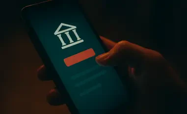 How Can Hirudo Android Malware Drain Your Bank Account?