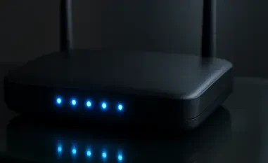 Attackers Exploit Fortinet Flaws to Deploy PEERSTITCH Malware