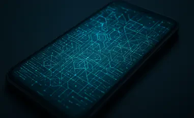 How Does the AdFection Platform Use Ads to Deliver Spyware?