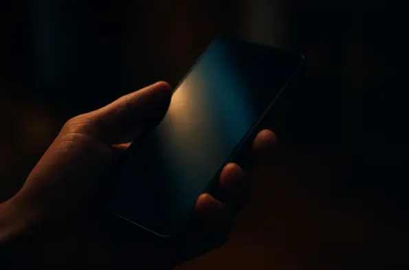 Is Your iPhone Safe From the New DarkSword P7 Malware?