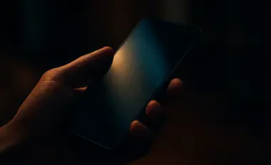 Is Your iPhone Safe From the New DarkSword P7 Malware?