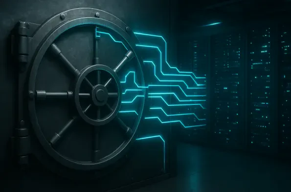 Microsoft Fixes Three Active Directory Security Bypass Flaws