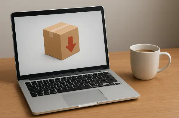 Massive Chinese Phishing Network Targets Japanese Brands