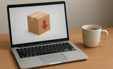 Massive Chinese Phishing Network Targets Japanese Brands