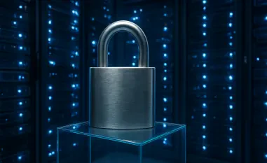 Cloudflare vs AWS: Comparing Post-Quantum Encryption in 2026