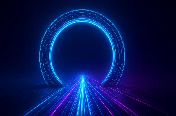 How Will Mandatory Identity Checks Change the UK Internet?