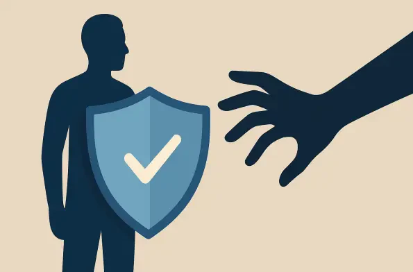 Ransomware Tactics Shift to Personal and Physical Threats