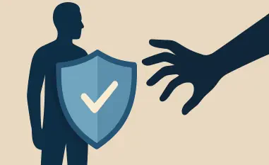 Ransomware Tactics Shift to Personal and Physical Threats