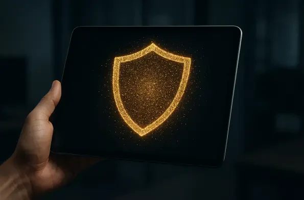 Can the UK ICO Protect Your Privacy From Agentic AI?