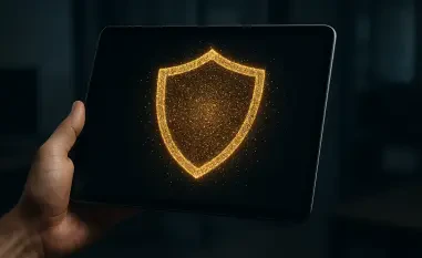 Can the UK ICO Protect Your Privacy From Agentic AI?