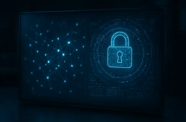 Microsoft Launches Project Perception to Combat AI Insider Risks