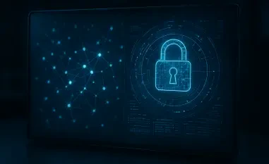 Microsoft Launches Project Perception to Combat AI Insider Risks