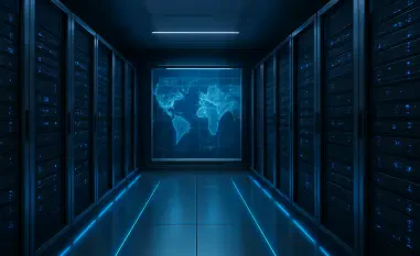 Hadrian Raises $40 Million for AI Offensive Security