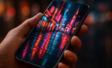 Advanced P7 DarkSword Spyware Targets iPhone Users