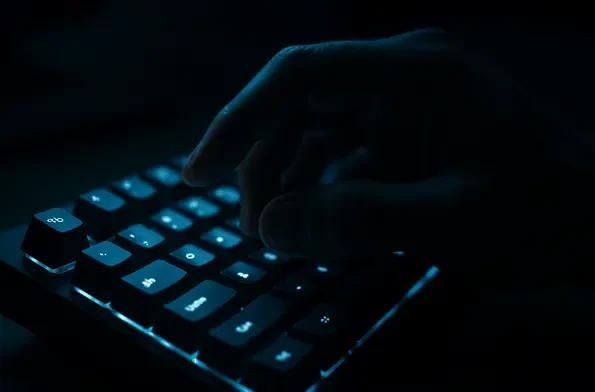 How Can You Stop Fake Virus Pop-Ups on a Windows PC?
