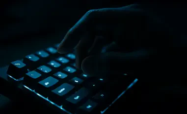 How Can You Stop Fake Virus Pop-Ups on a Windows PC?