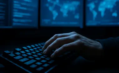Ransomware Groups Exploit PAN-OS Authentication Bypass Flaw