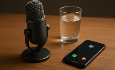 How to Identify and Prevent AI Voice Cloning Scams