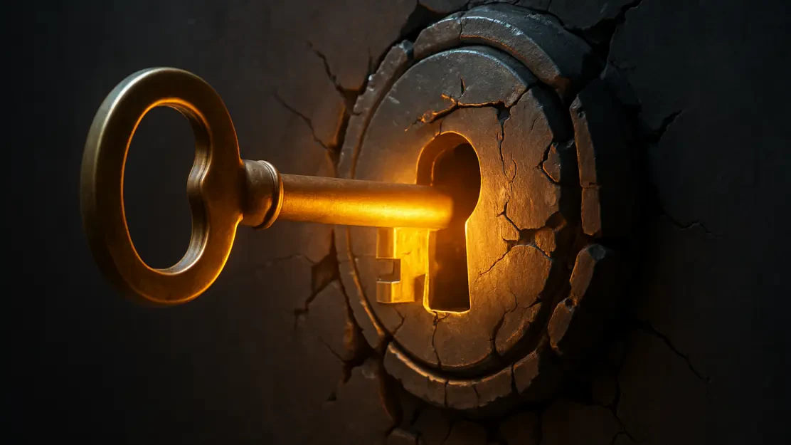 Broken Patches Become Roadmaps for Modern Hackers