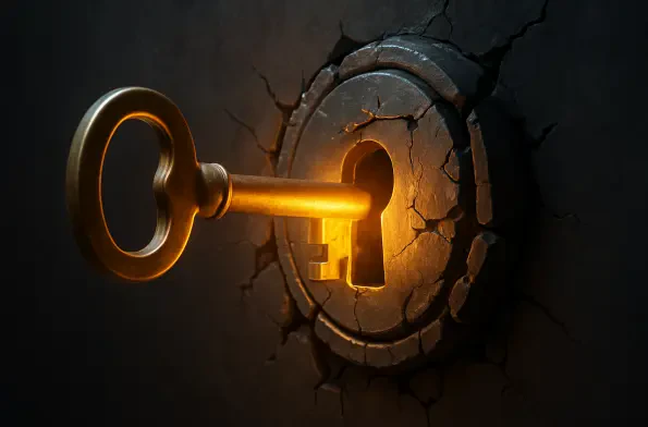 Broken Patches Become Roadmaps for Modern Hackers