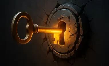 Broken Patches Become Roadmaps for Modern Hackers