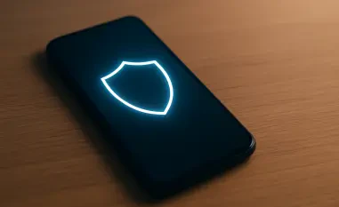Top Encrypted DNS Providers to Enhance Your Online Privacy