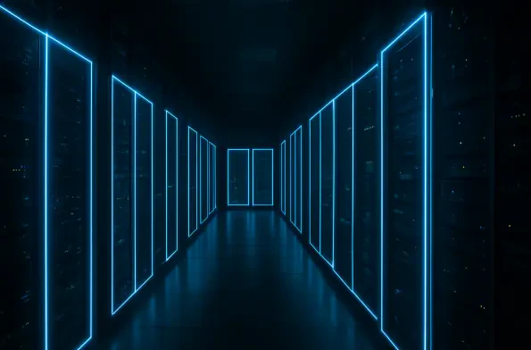 Governments Must Shift From Prevention to AI Cyber Resilience