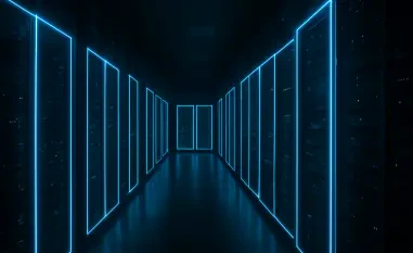 Governments Must Shift From Prevention to AI Cyber Resilience