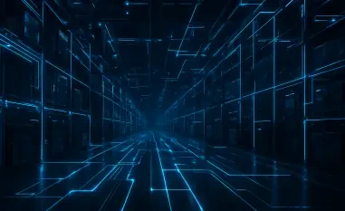 Lockton Warns of £650 Million Cyber-Physical Insurance Gap
