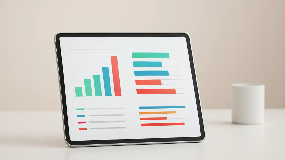 What Is Log Analytics and How Do You Use It Effectively?