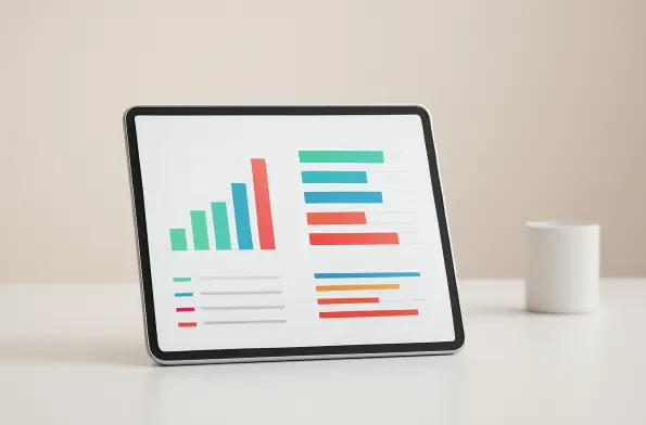 What Is Log Analytics and How Do You Use It Effectively?
