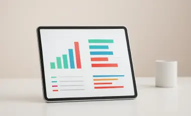 What Is Log Analytics and How Do You Use It Effectively?