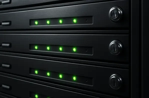 Nvidia Debuts OpenShell to Secure Autonomous AI Agents