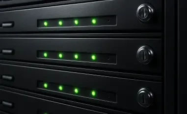 Nvidia Debuts OpenShell to Secure Autonomous AI Agents