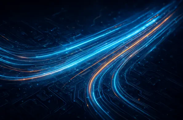 Can Concurrency-Aware AI Secure Software-Defined Networks?