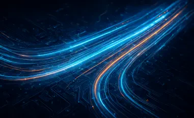 Can Concurrency-Aware AI Secure Software-Defined Networks?