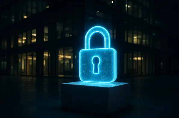 Conduent Settles 2024 Healthcare Data Breach for $8