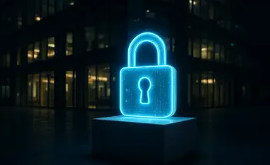 Conduent Settles 2024 Healthcare Data Breach for $8