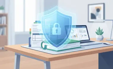 Is Your Accounting Firm Truly Secure or Just Compliant?
