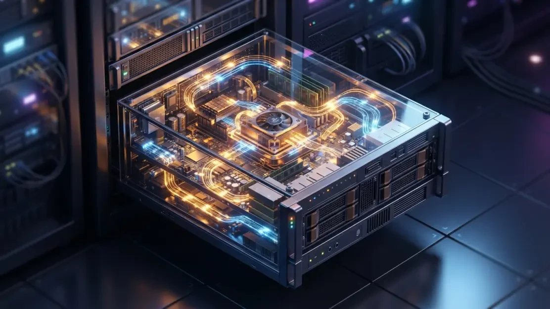 AI-Driven Discovery of PHP2Shell Vulnerability Shakes the Web
