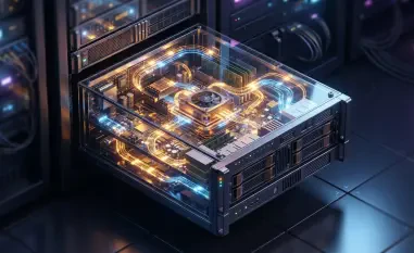 AI-Driven Discovery of PHP2Shell Vulnerability Shakes the Web