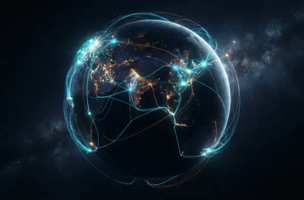 AI Discovers Critical PHP Flaws Spurring Global Response