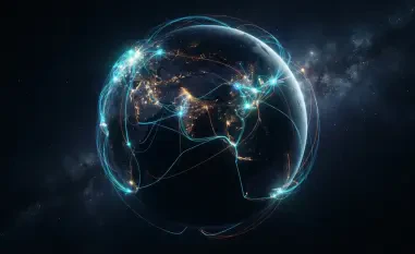 AI Discovers Critical PHP Flaws Spurring Global Response