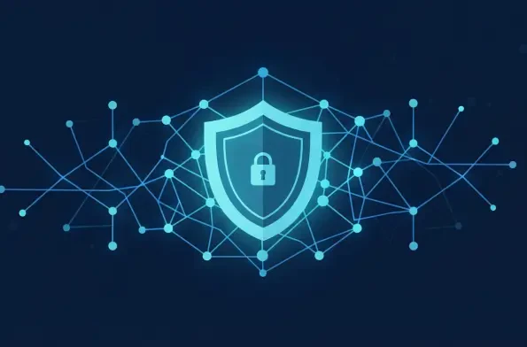 Cisco Fixes 34 Security Vulnerabilities Across Key Products