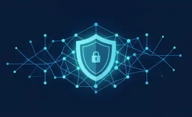 Cisco Fixes 34 Security Vulnerabilities Across Key Products